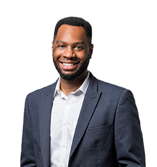 Philip Dzawo