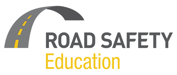 Road safety education