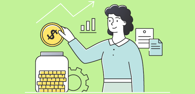 Important changes to your super obligations