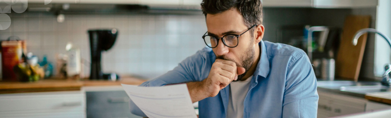 5 ways to prepare for a financial emergency before it strikes