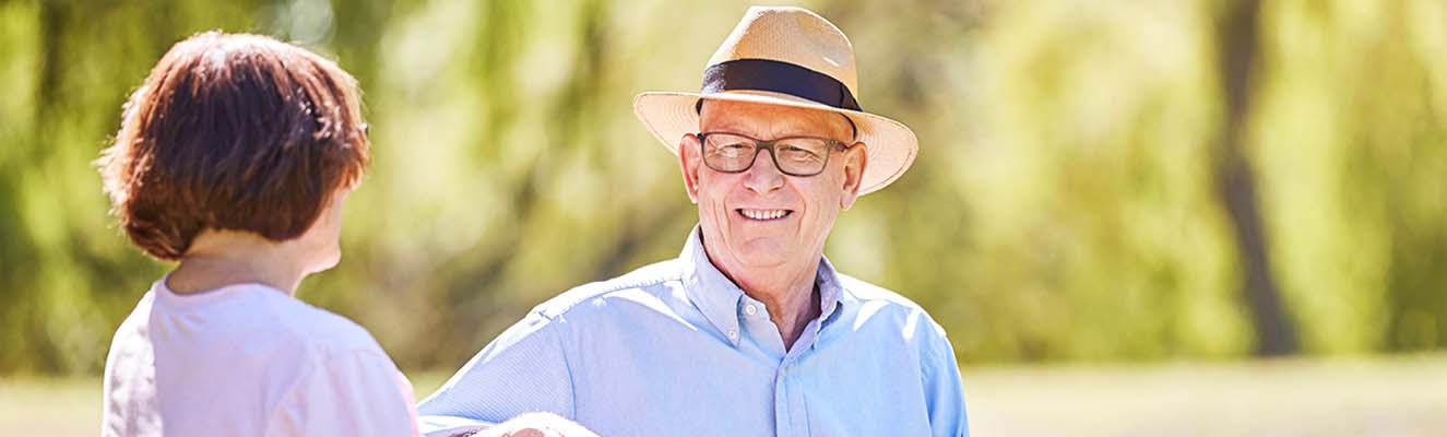 Pension fees